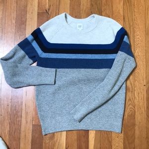 GAP Small Sweater
